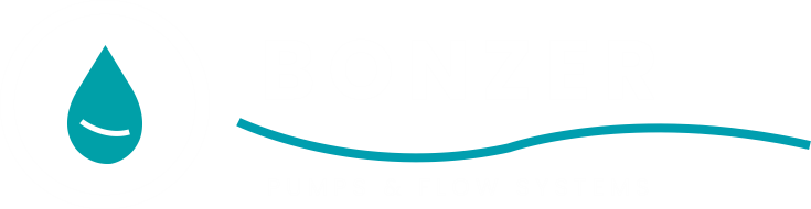 Bonzer Logo