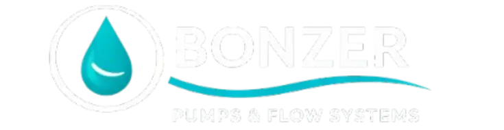Bonzer Logo